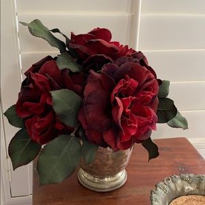 Meet your Posher, Elke